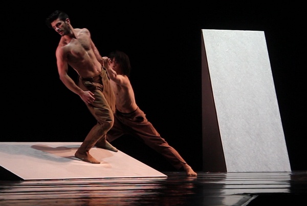 Choreographen   021.jpg
